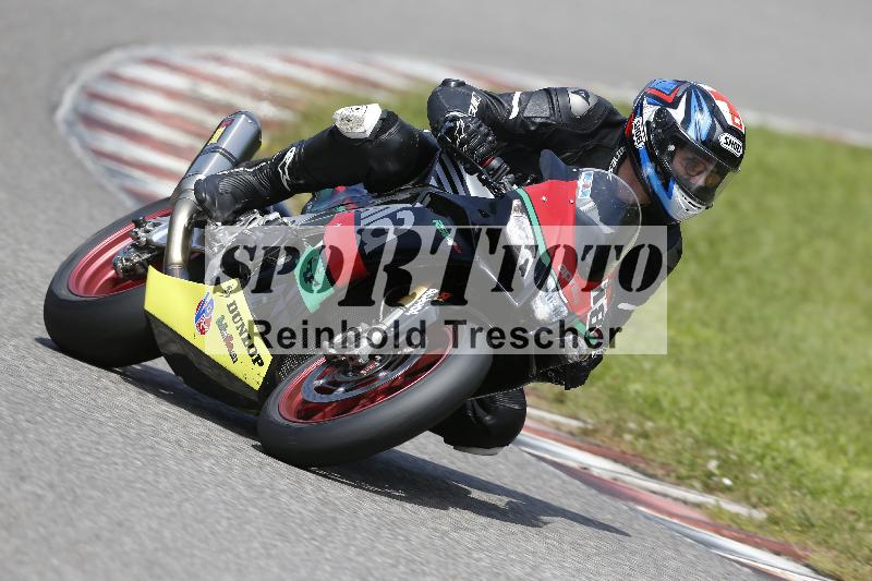 /Archiv-2024/39 15.07.2024 Plüss Moto Sport ADR/Freies Fahren/18